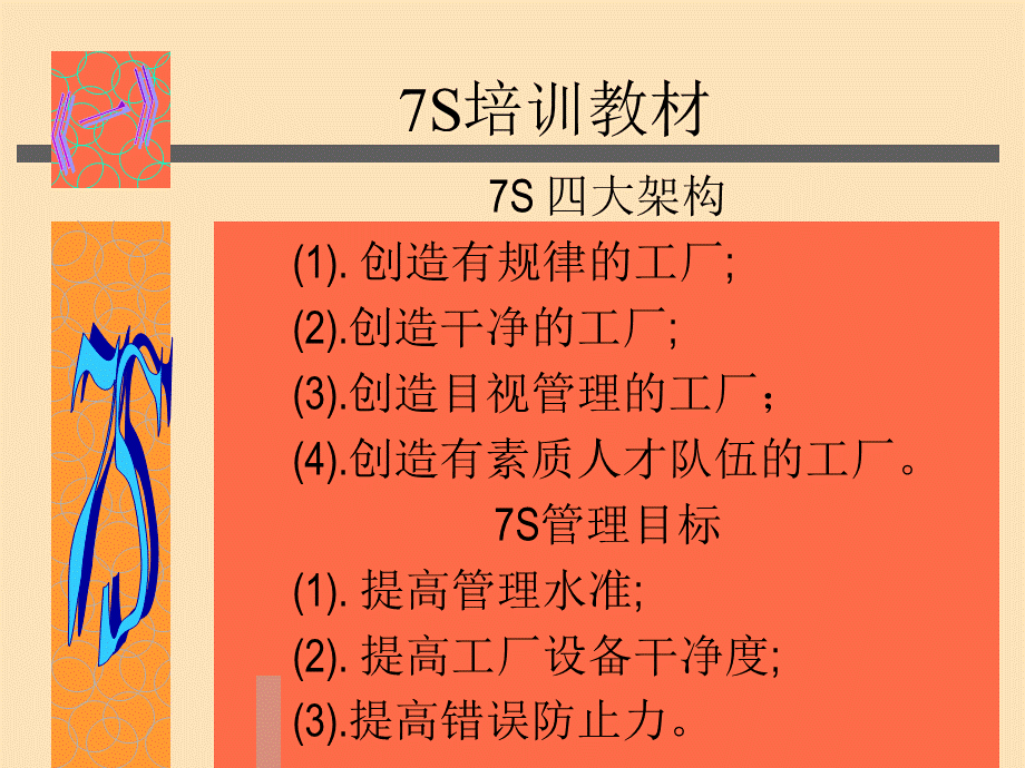 7S培训教材(2).ppt_第1页