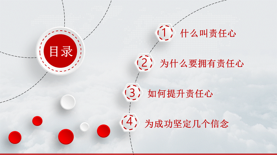 如何提高工作责任心培训PPT.pptx (2).ppt_第3页