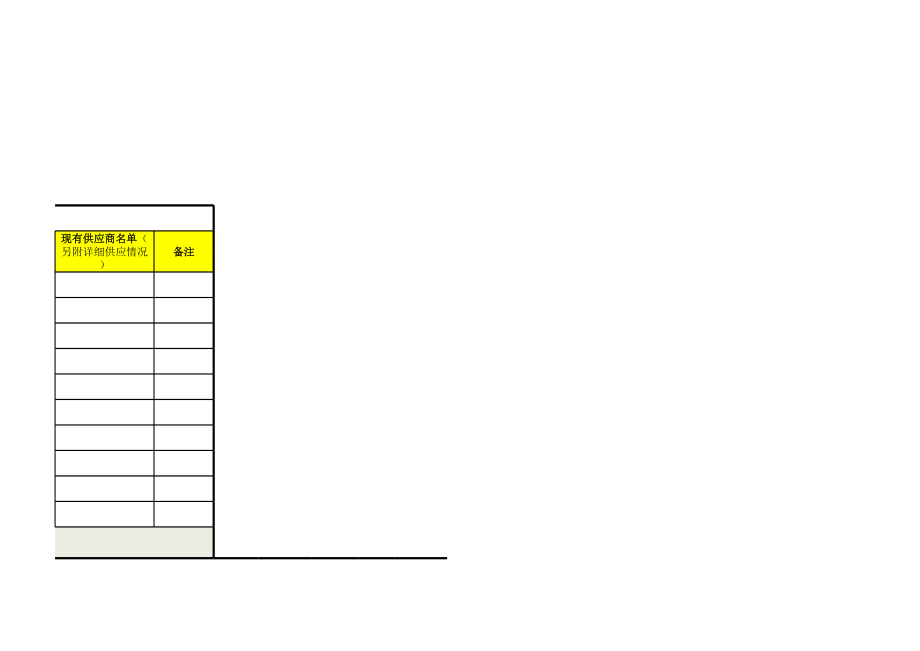 供应商开发计划表.xlsx (2).xls_第3页