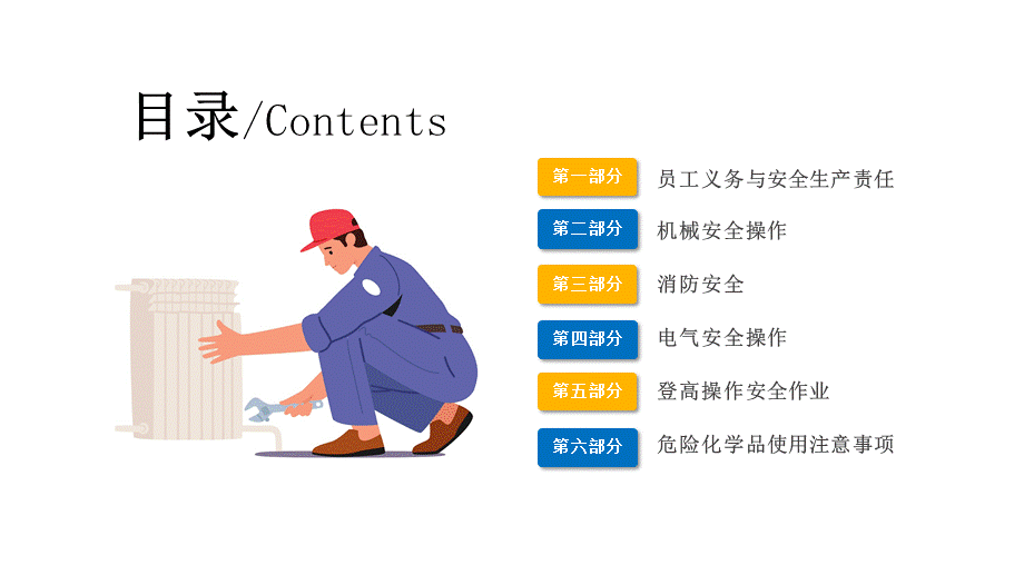 企业生产部门安全生产培训PPT (2).pptx_第3页