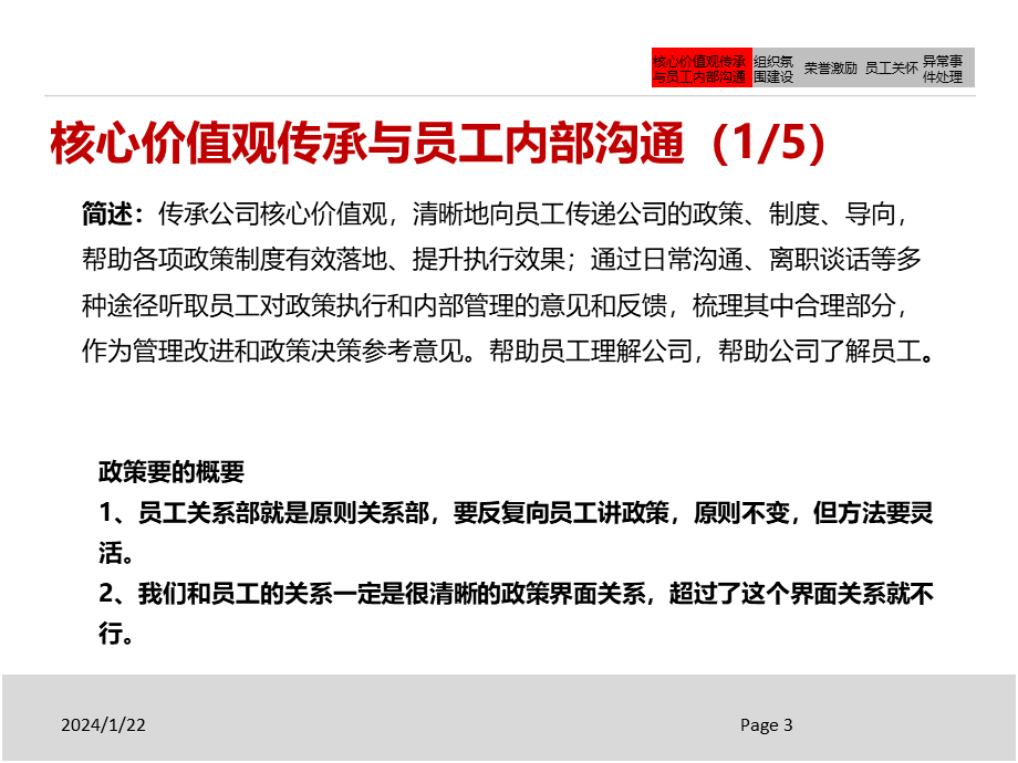 HRBP任职资格学习资料-员工关系 (2).pptx_第3页