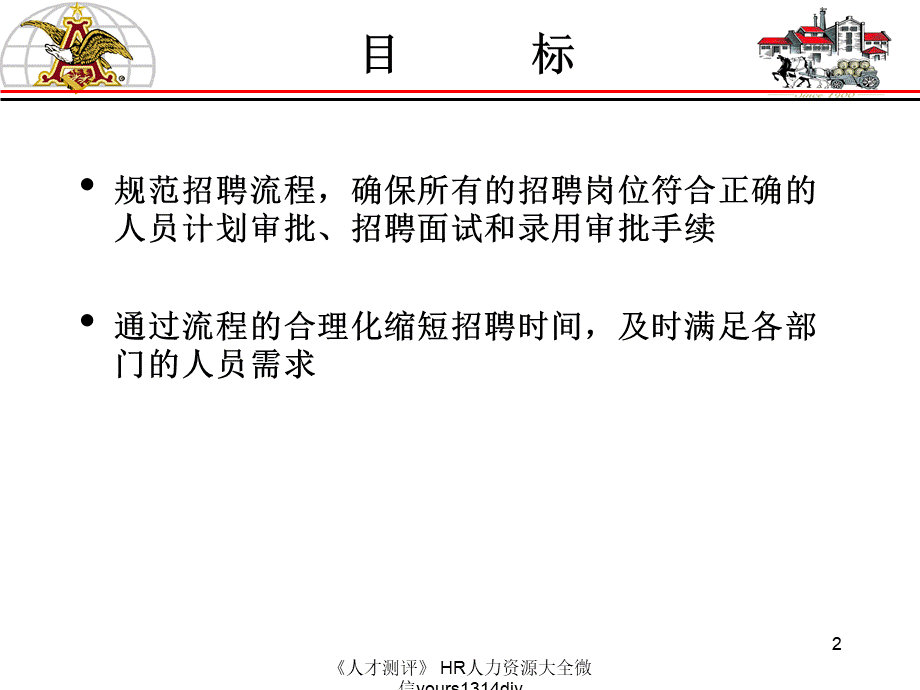 【制度流程】哈啤集团-招聘政策与流程-19页.ppt_第2页