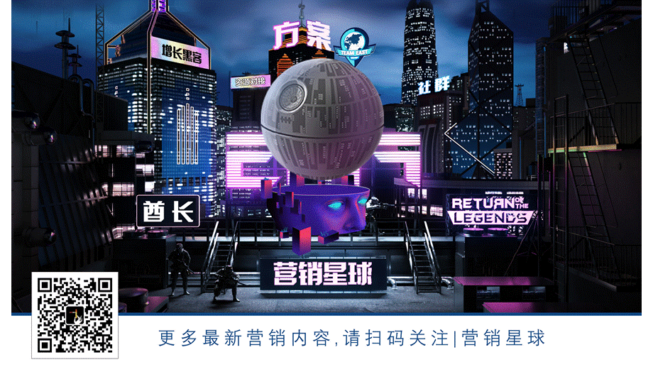 10.奥美 moto_GE_TVC creative.pptx_第2页