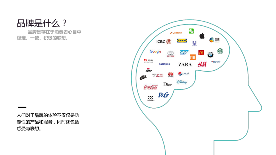 倍加洁品牌升级提案文件汇.pdf_第2页