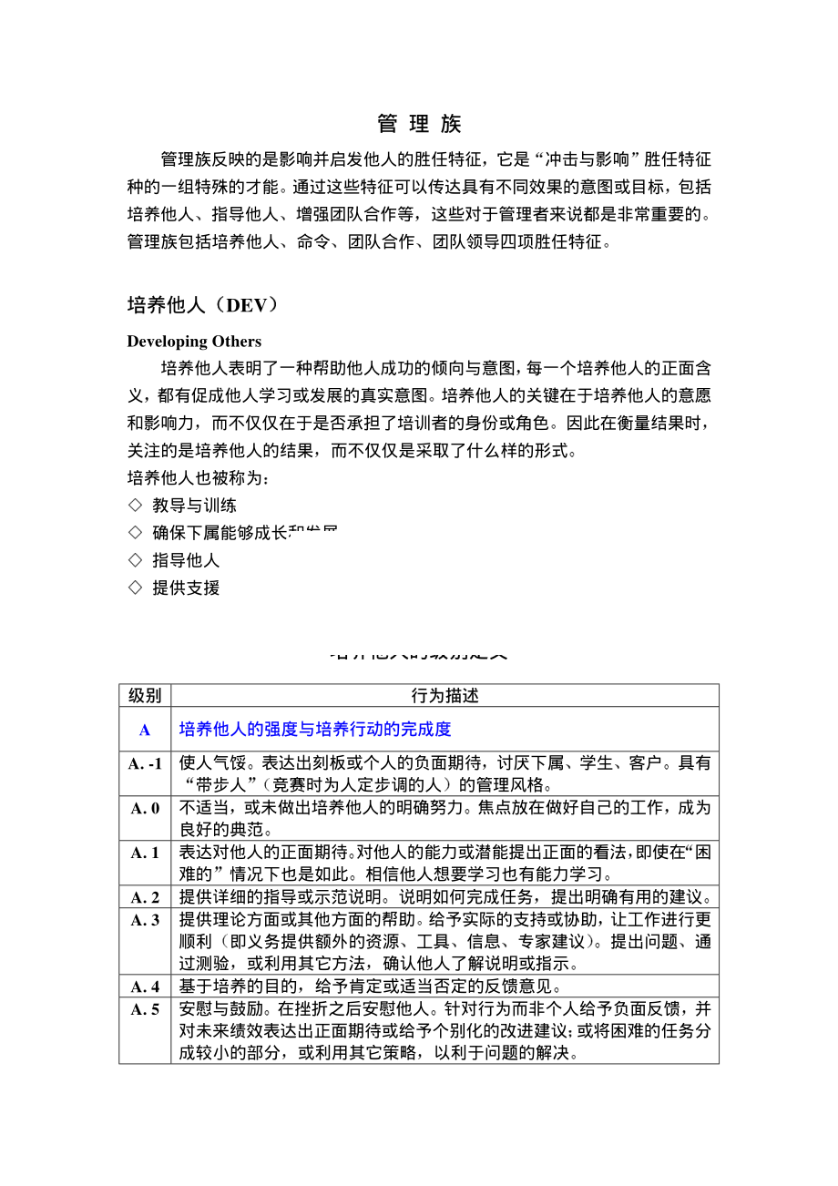 管理族.pdf_第1页