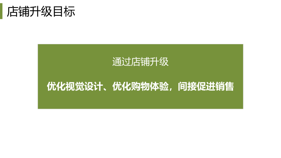 高档内衣品牌春夏季店铺升级方案.pdf_第2页