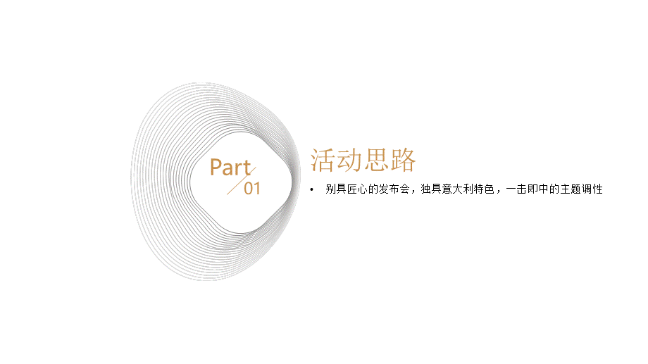 [时尚无界—Art & Fashion]2020DIP&重庆品牌发布会.pptx_第3页