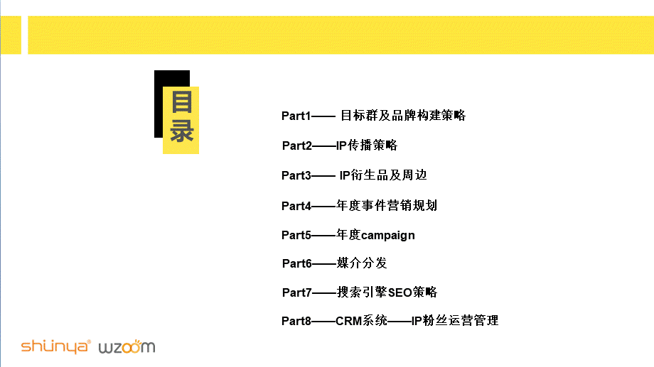 卫生巾七度空间IP策划案.pptx_第2页