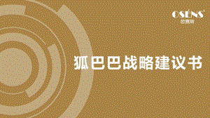 47.2020年中国领导教育营地品牌战略规划及整合营销传播方案.pdf