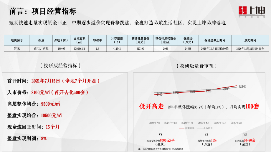 96.2020湖北区域阳逻269亩地块定位暨顶层设计.pdf_第2页