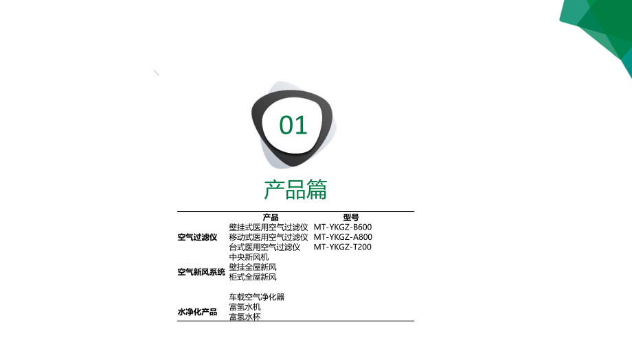 30.杭州敏泰生物品牌定位策划.pdf_第2页