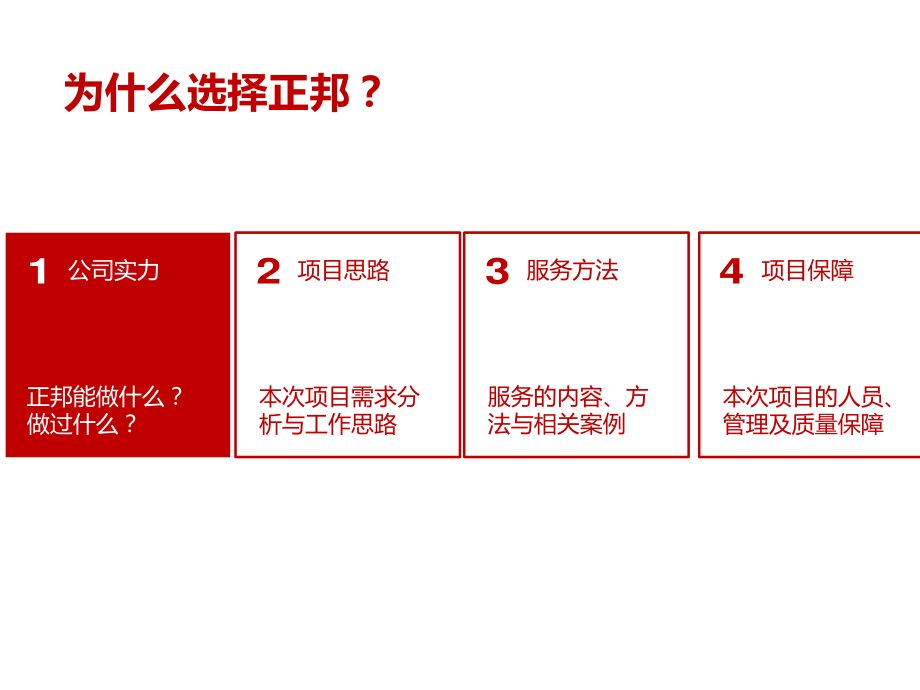 93.正邦页品牌案 苏州稻香村品牌建设项目建议书.pdf_第3页