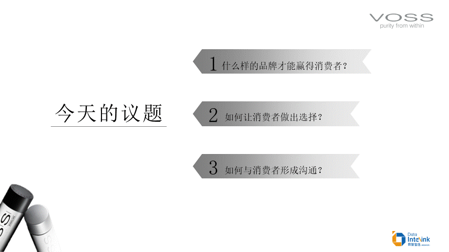 VOSS中国数字传播方案品牌增值_1023 (3).pptx_第2页