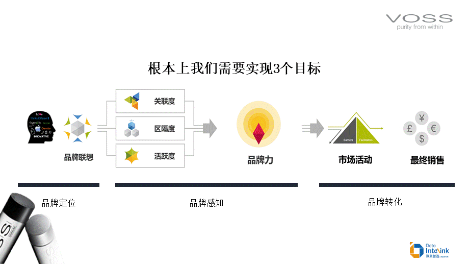 VOSS中国数字传播方案品牌增值_1023 (3).pptx_第3页