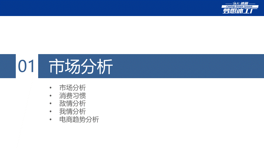 16.海尔冰箱2017电商论证.pptx_第2页