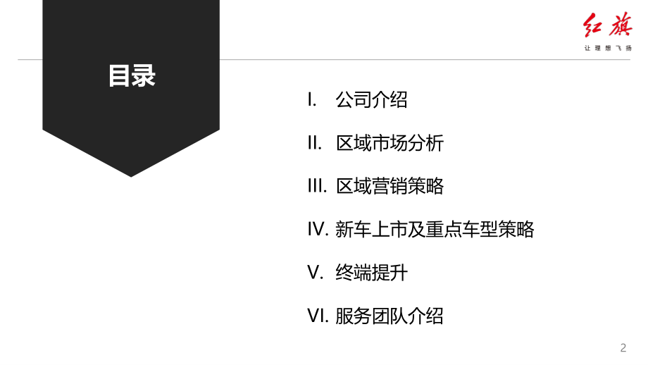 28.红旗东区区域营销战略方案.pdf_第2页