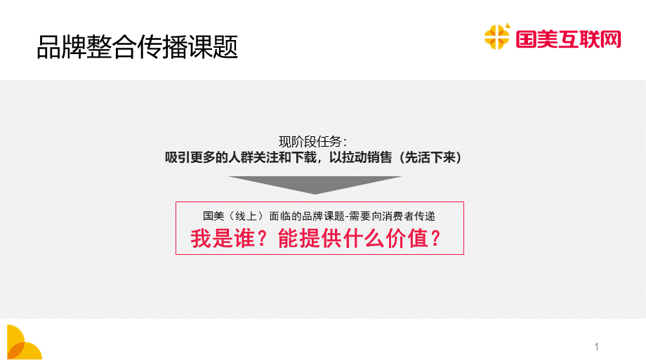 72.国美互联网品牌整合焕新传播规划.ppt_第2页