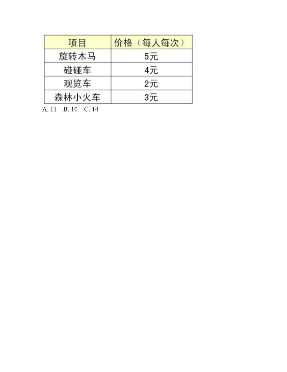 达标训练A-《乘加、乘减》1.doc_第3页