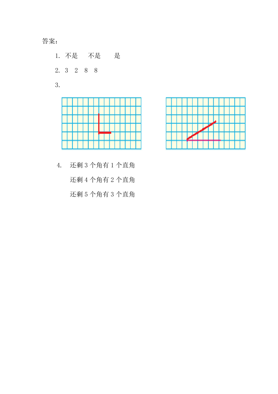 3.2 直角的初步认识.docx_第2页