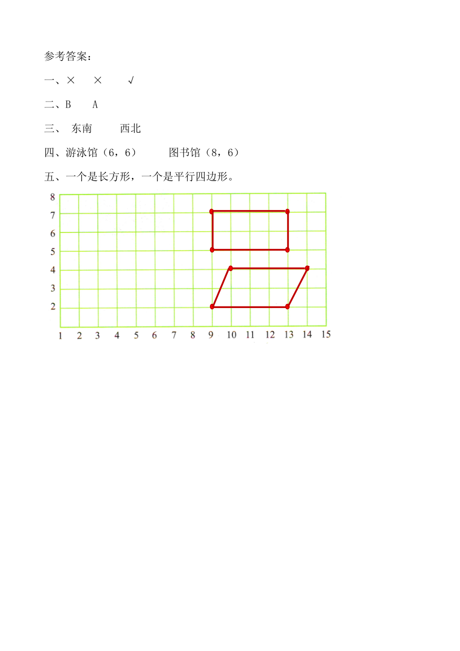 5.4 练习六.doc_第3页