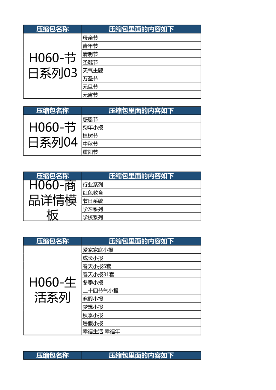 H060-00压缩包内容清单.xlsx_第3页