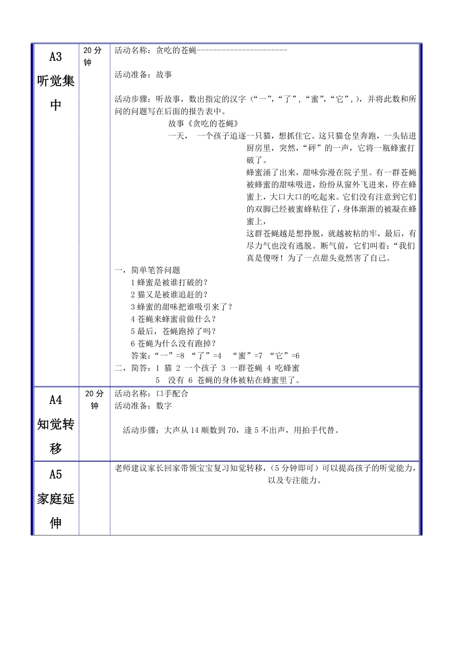 训练十五.doc_第2页