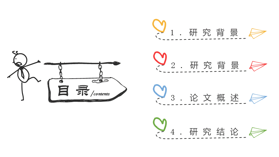 简洁风格3.pptx_第2页