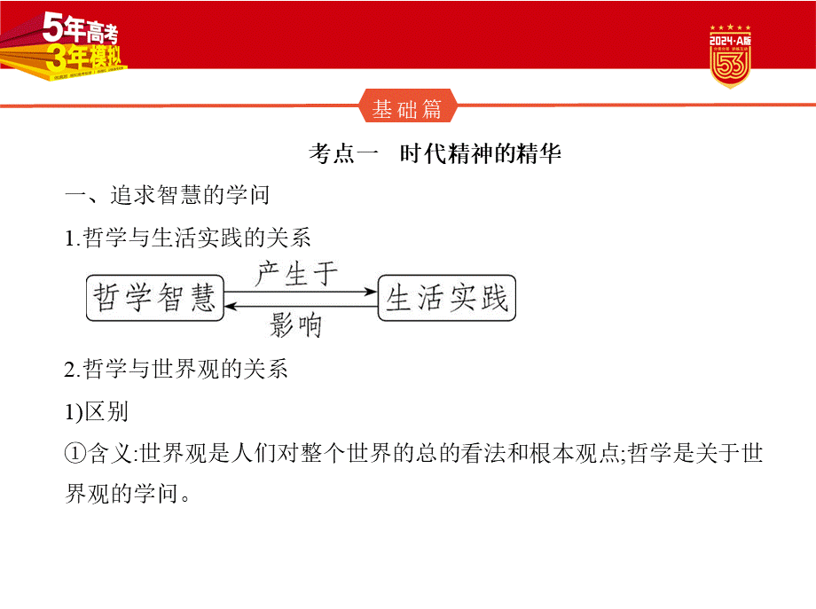 1_1. 讲解部分PPT-08.pptx_第2页