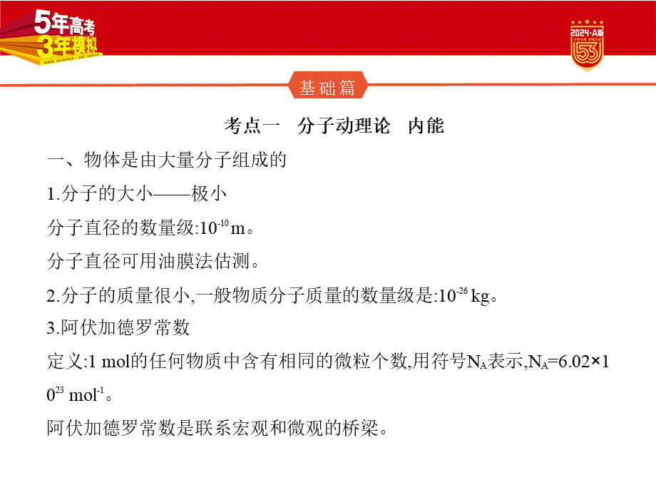 1_1.讲解部分PPT.pptx_第2页