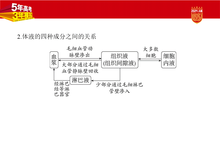 1_16-专题十六　人体的内环境与稳态.pptx_第3页