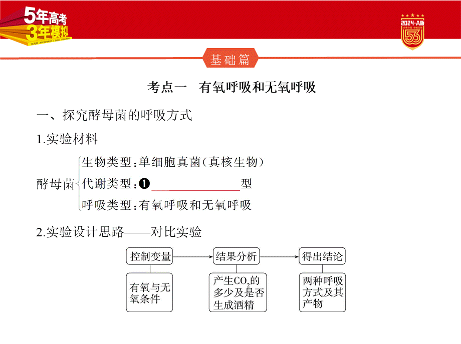 1_05-专题五　细胞呼吸.pptx_第2页