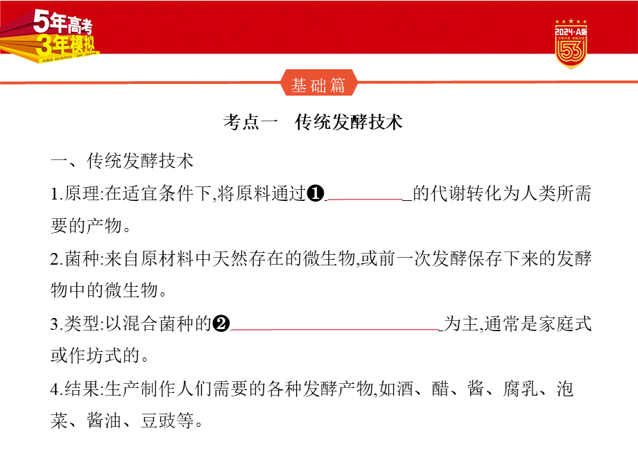 1_25-专题二十五　发酵工程.pptx_第2页