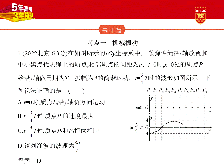 1_2.习题部分PPT.pptx_第2页