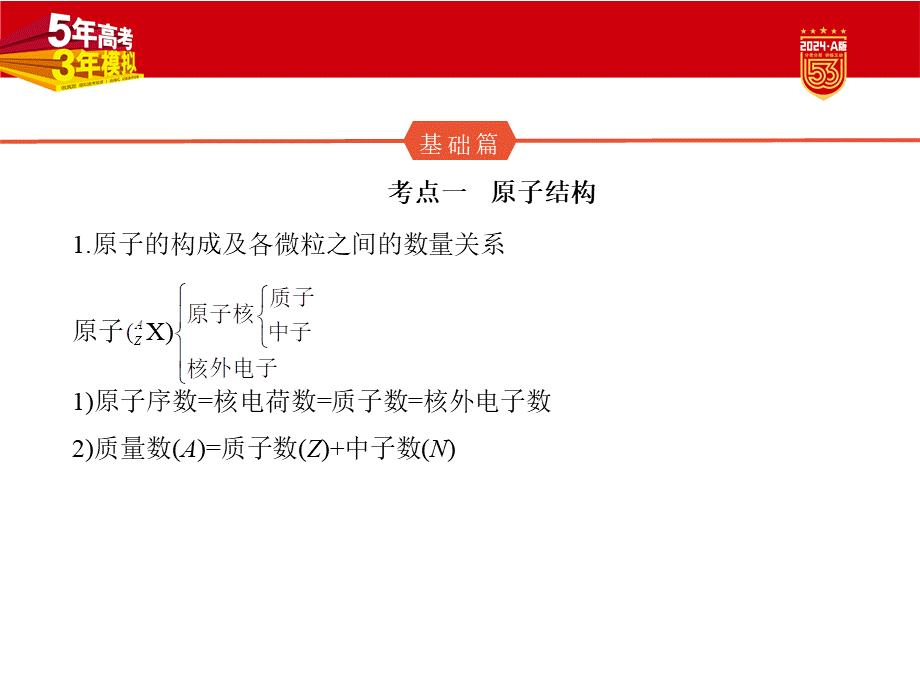 1_1. 讲解部分PPT.pptx_第2页