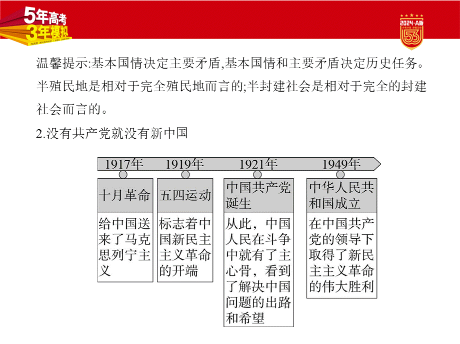 1_1. 讲解部分PPT-05.pptx_第3页