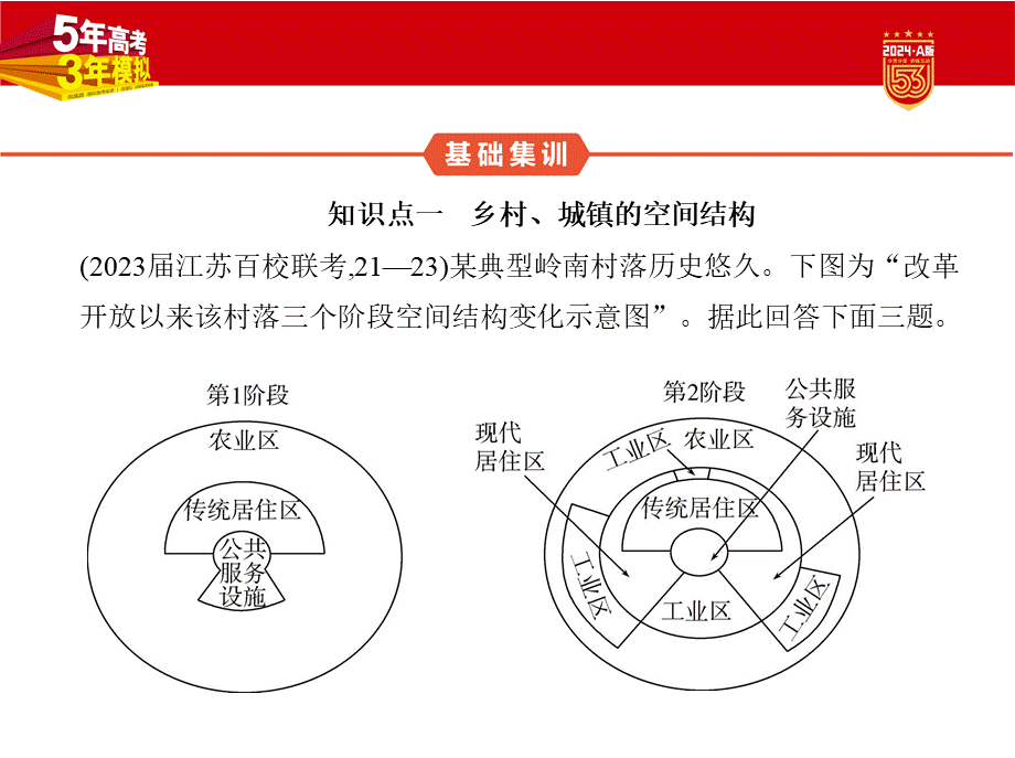 1_2. 习题部分PPT.pptx_第2页