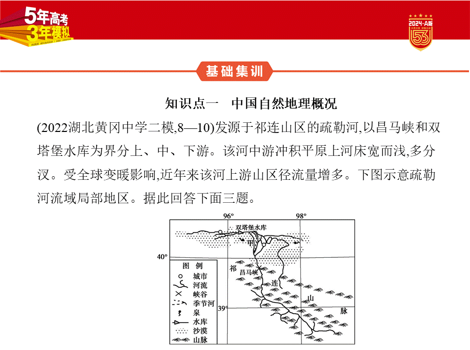 1_2. 习题部分PPT.pptx_第2页