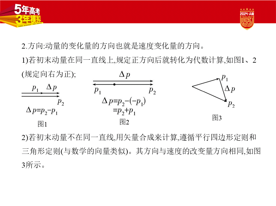 1_1.讲解部分PPT.pptx_第3页