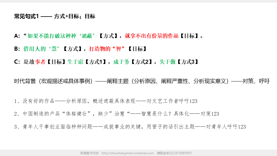 05讲 议论文构思（下）.pptx_第3页