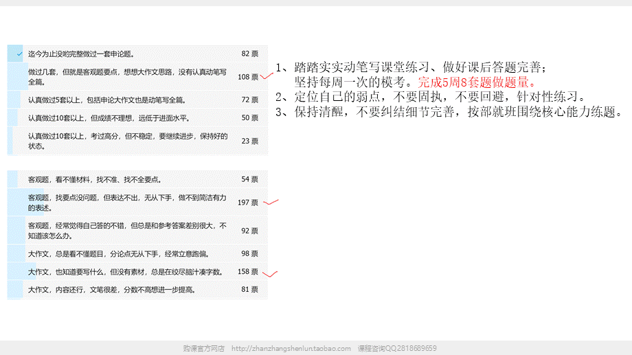 01讲 概括归纳-基础.pptx_第2页