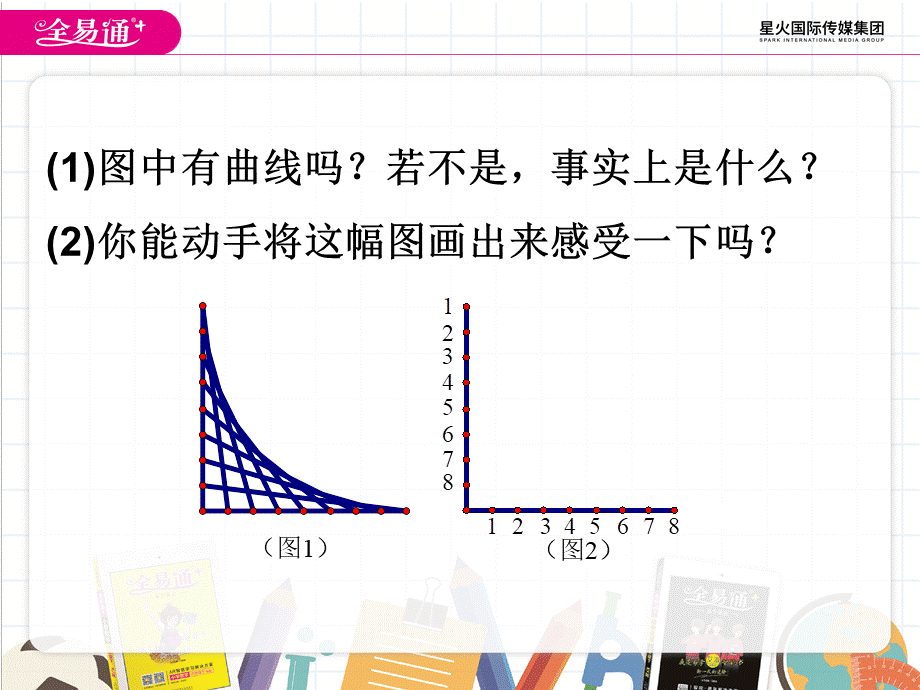 12.2证明.pptx_第3页