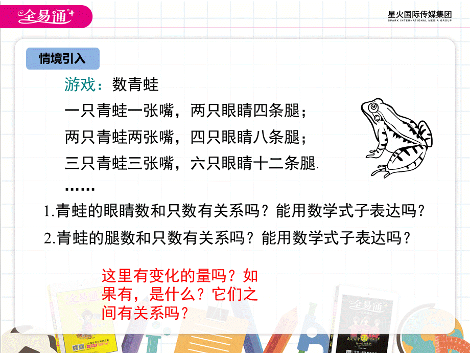 6.1函数（1）.pptx_第2页