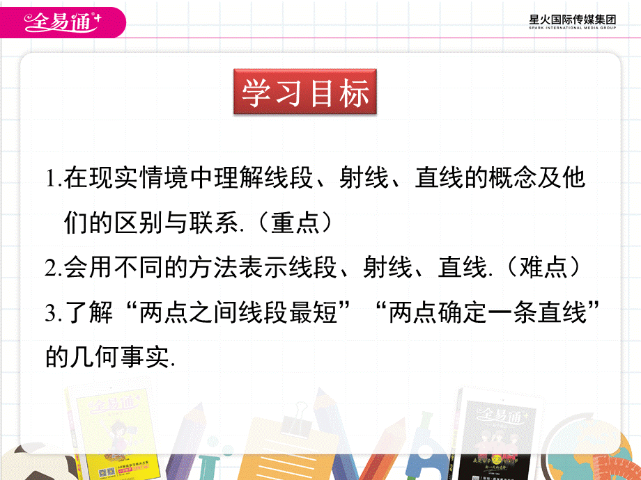 6.1线段、射线、直线（1）.pptx_第2页