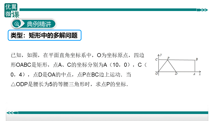 12.矩形中的多解问题.ppt_第3页