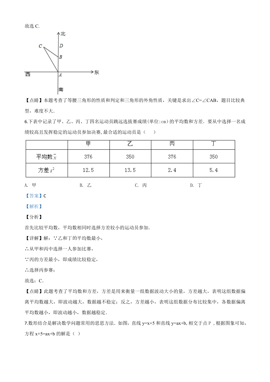 山东济宁-word解析.doc_第3页