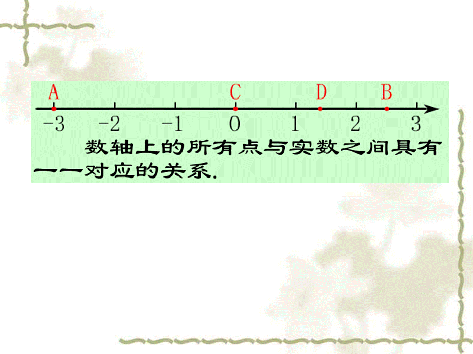 平面直角坐标系_课件1.ppt_第2页