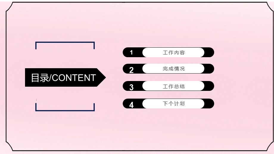 岗位述职报告154.pptx_第2页