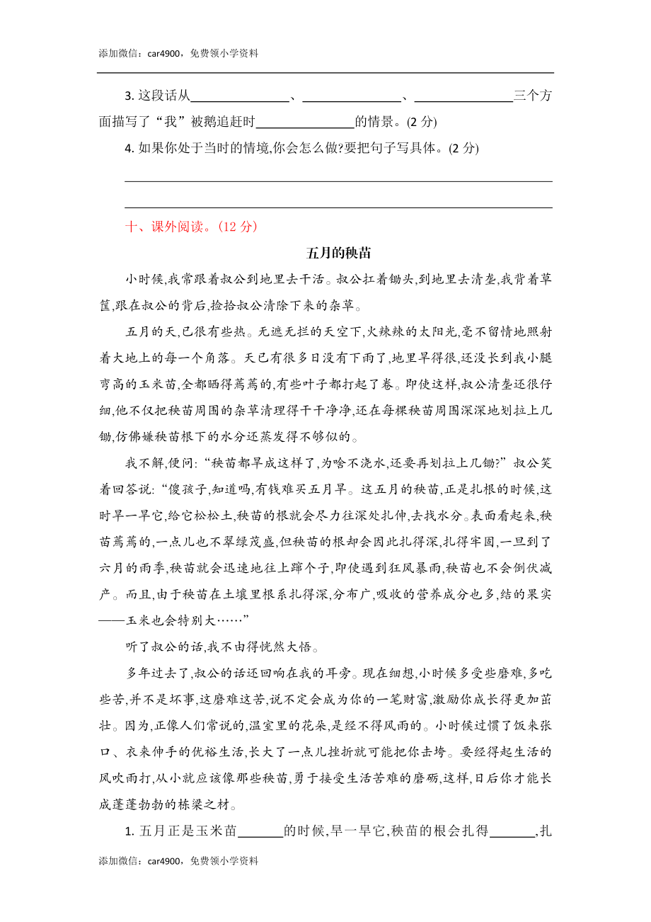 第六单元提升练习 (2)(1).docx_第3页