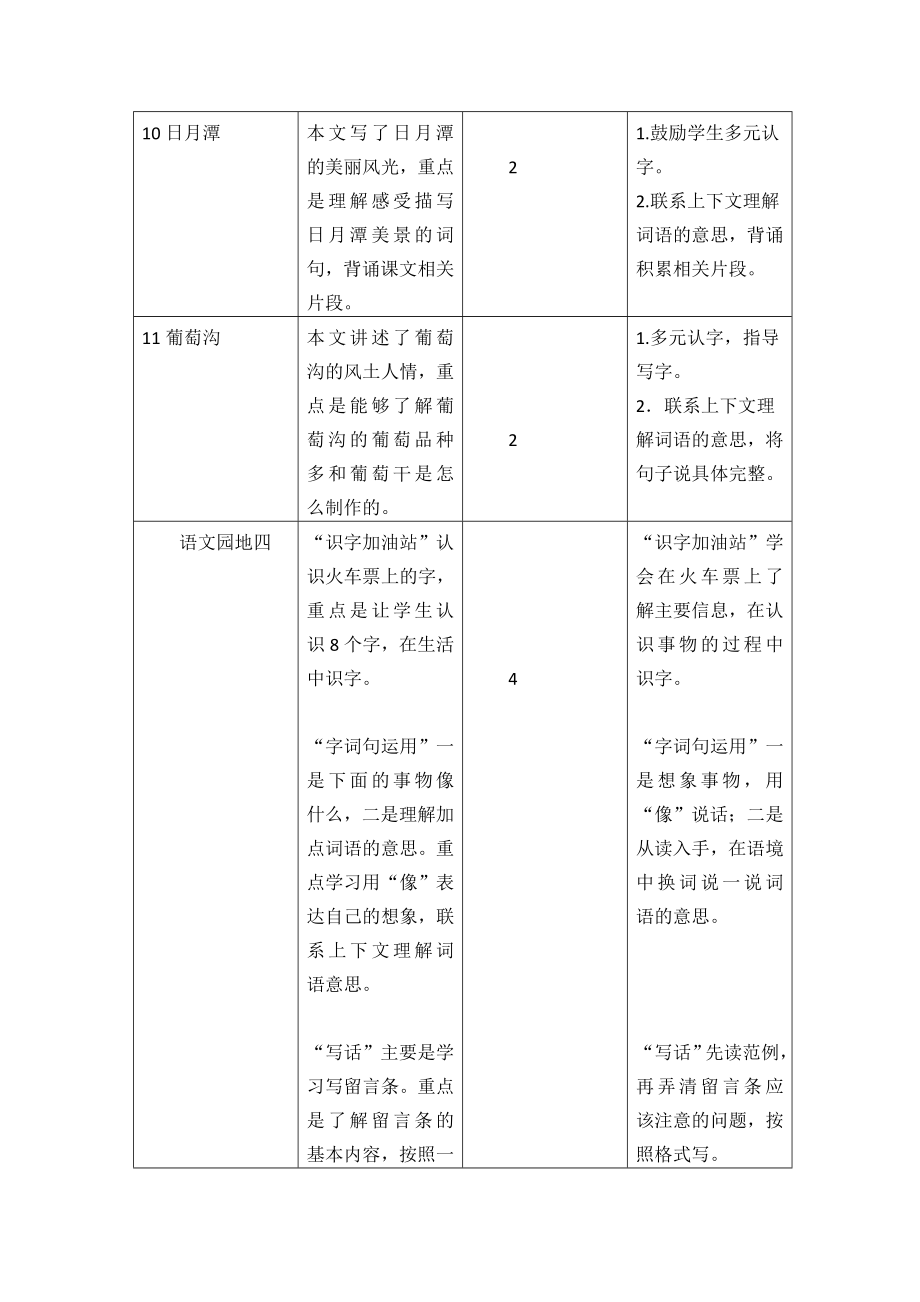 第四单元教学初探.doc_第2页