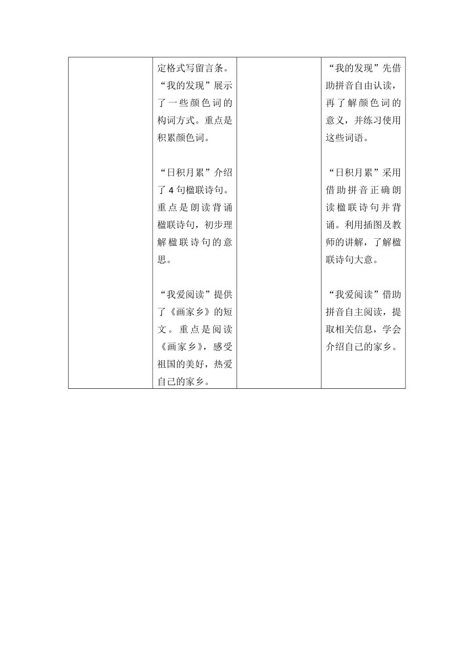 第四单元教学初探.doc_第3页